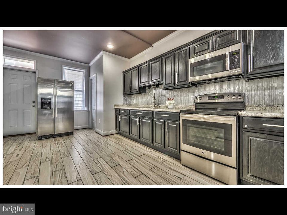 1st image of 2933 McElderry St