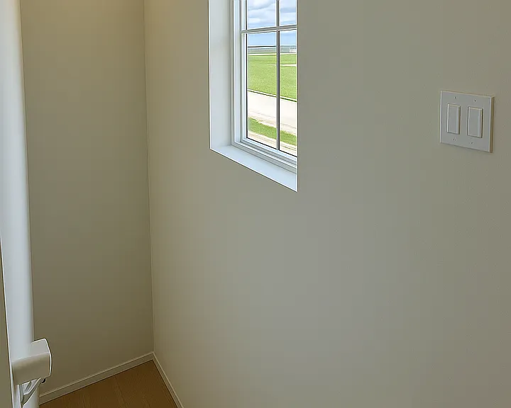 BRAND NEW Townhomes in Waukee, IA | Attached 2-Car Garage | In-Unit Washer & Dryer — Photo 28