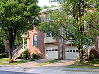 1st image of 12667 Wimbley Ln