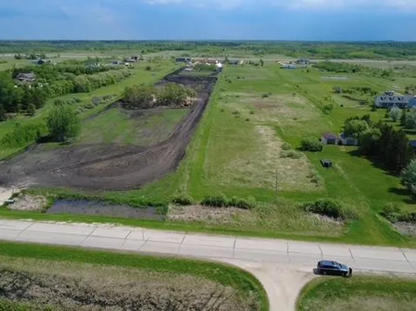 70131 Kirkness Rd, Saint Clements, MB R0E 0M0