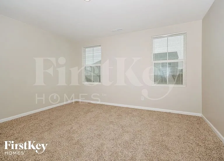 13851 N Mardenis Dr W — Photo 7