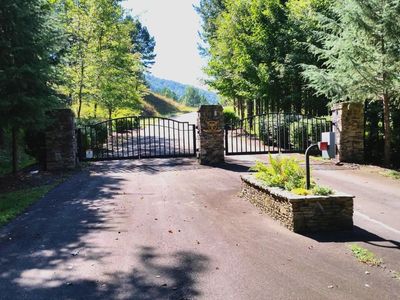 9 Eastview Trl, Ellijay, GA, 30536