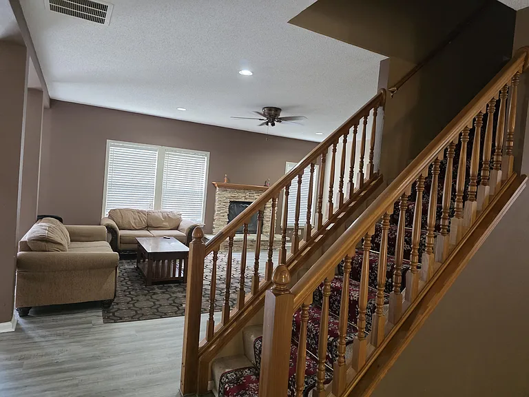 907 Bentgrass Dr — Photo 12