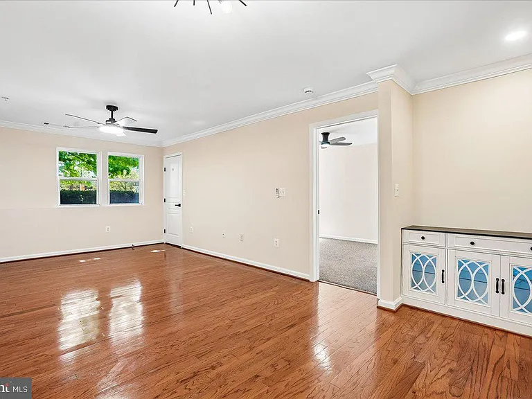 12001 Market St #T51 — Photo 13