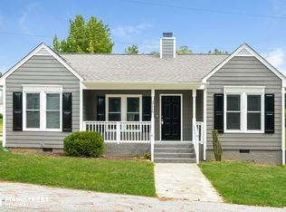 2116 Havering Pl, Raleigh, NC 27604