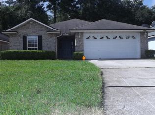 1699 Spring Branch Dr W, Jacksonville, FL 32221