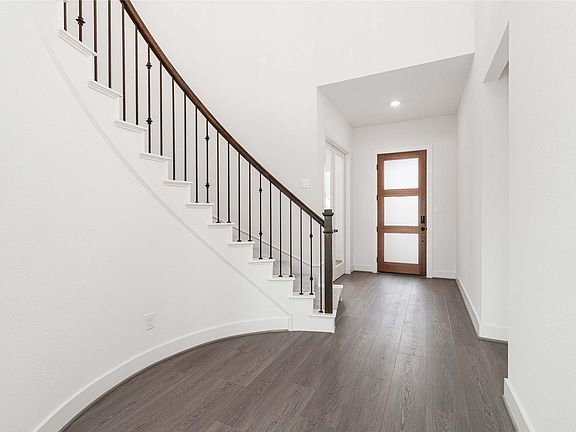4th image of 1231 Timber Shores Dr