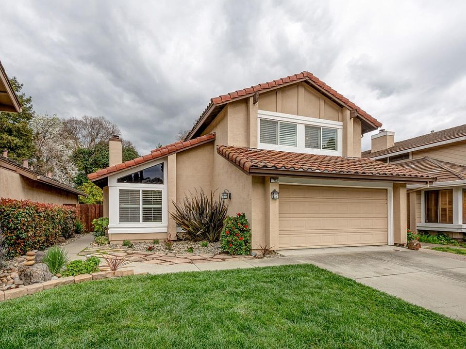 1st image of 7133 Kingston Pl
