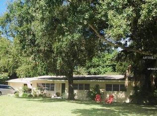 2004 6th St W, Palmetto, FL 34221