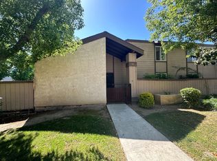 5500 Dunsmuir Rd APT 32, Bakersfield, CA 93309