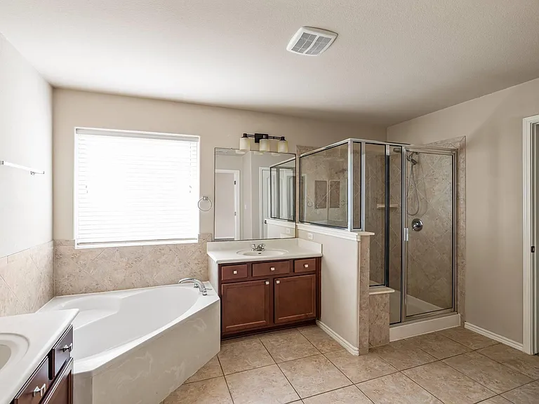 180 Fletcher Bnd — Photo 19