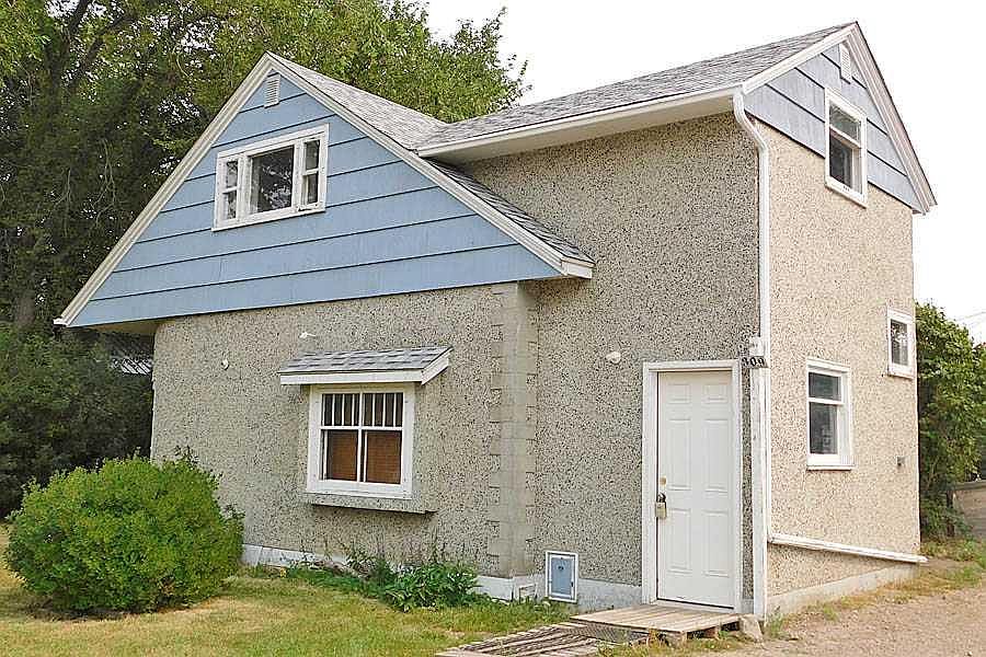 1st image of 309 N 45th Ave W