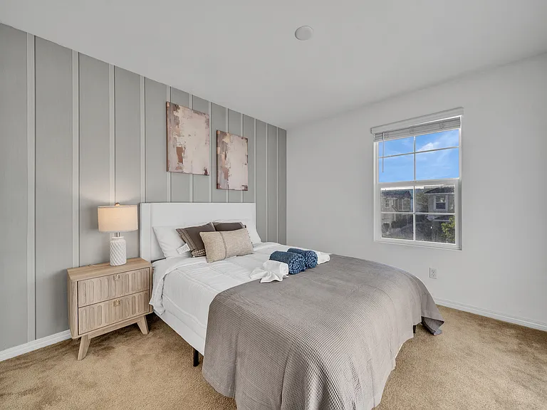 5910 Sendero Ave — Photo 16