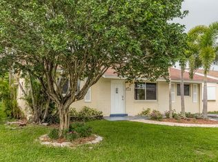 532 NW 54th St, Boca Raton, FL 33487