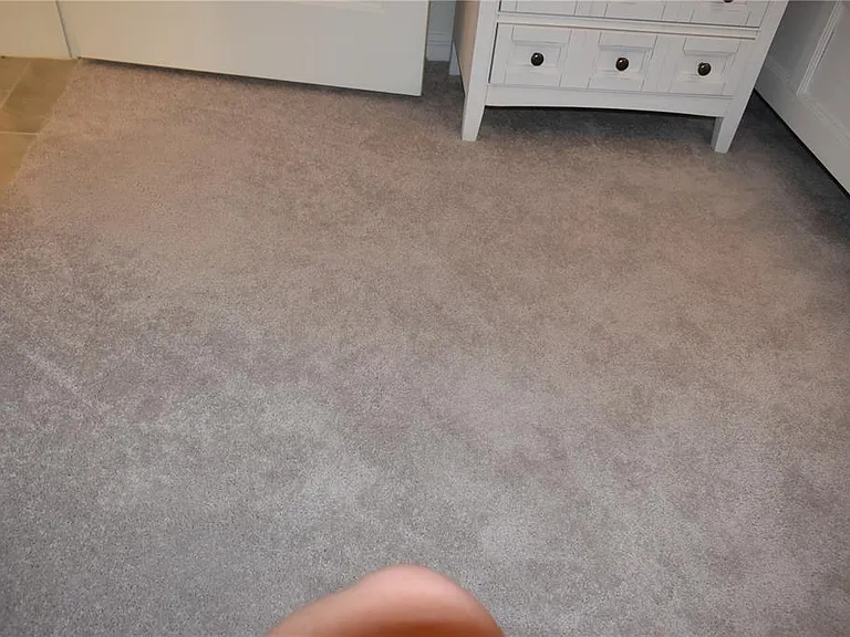 12500 Ghiberti Cir #102 — Photo 53