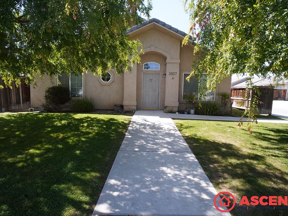 1st image of 3527 Pine Meadow Dr APT A