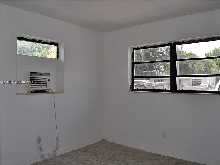 2395 NW 82nd St #2395 — Photo 12