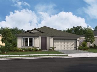 3134 Rein Ave #30, Davenport, FL 33837