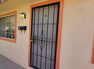 252 A St., Brawley, CA 92227