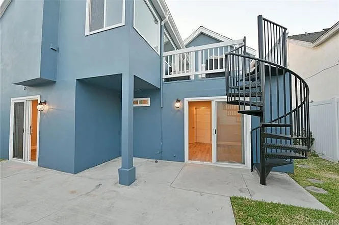 376 Audra Dr — Photo 21