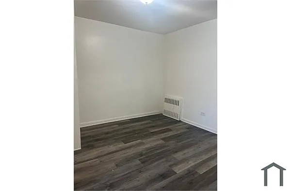 Building Photo - 1457 Arnow Ave #1