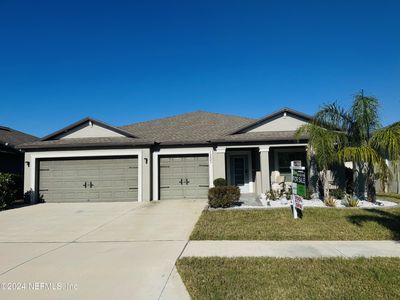 10843 SAGE CANYON Drive, Riverview, FL, 33578