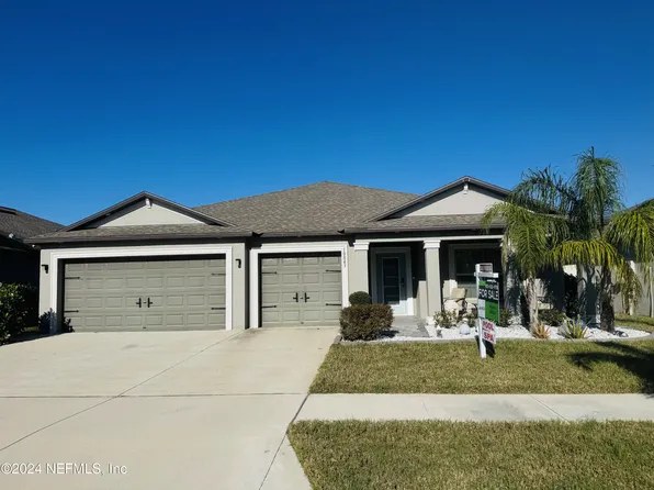 10843 SAGE CANYON Drive, Riverview, FL 33578