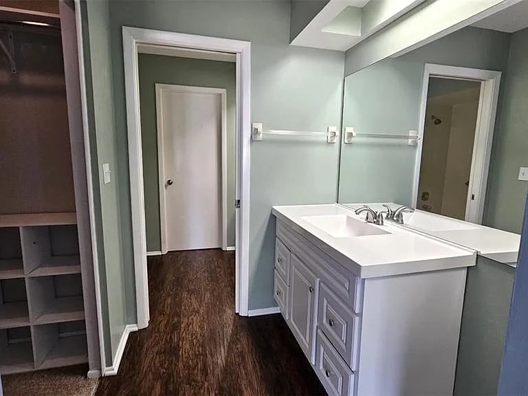 1524 Newhope Rd — Photo 22