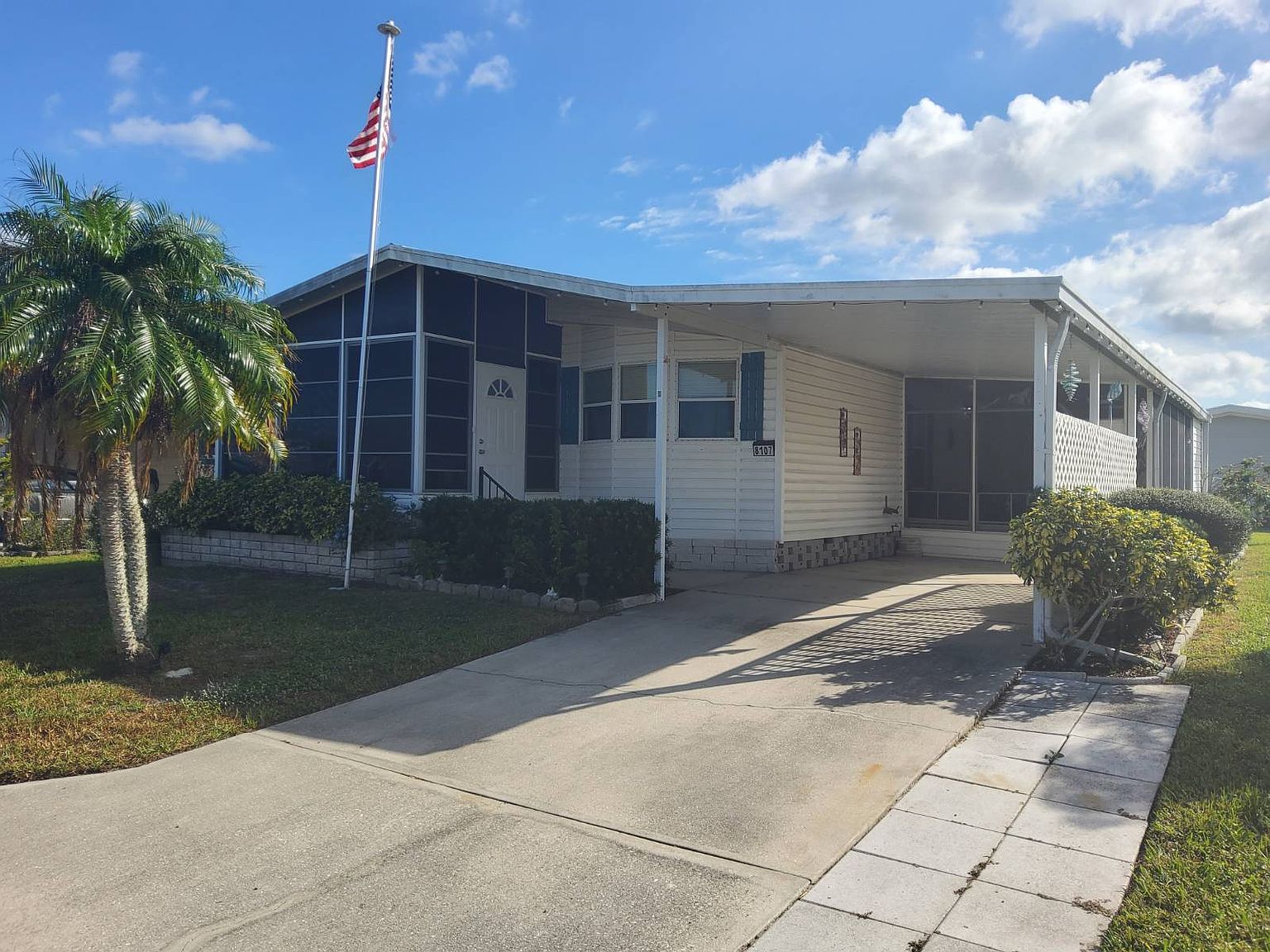 8107 Lemonwood Dr N, Ellenton, FL 34222 MLS 11227202 Zillow