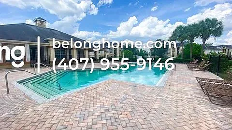 5475 Vineland Rd #8303 — Photo 3