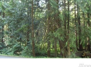 5029 75th Ave SW, Olympia, WA 98512