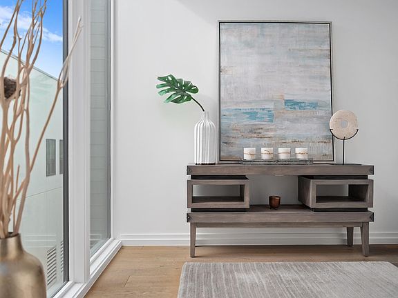 2nd image of 1010 W 10th St #302