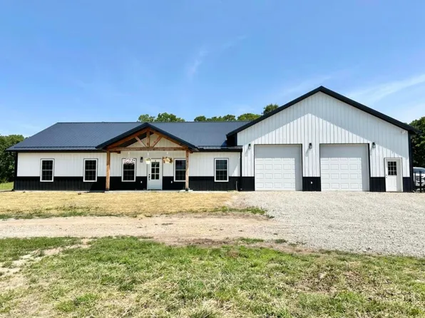 27492 Hwy V, Edwards, MO 65326