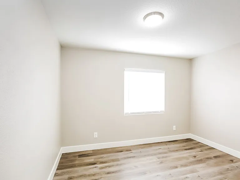 11248 E Camino St — Photo 13
