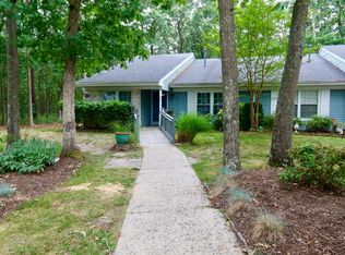 (Undisclosed Address), Galloway, NJ 08205