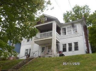 317 Highway Ave, Ludlow, KY 41016