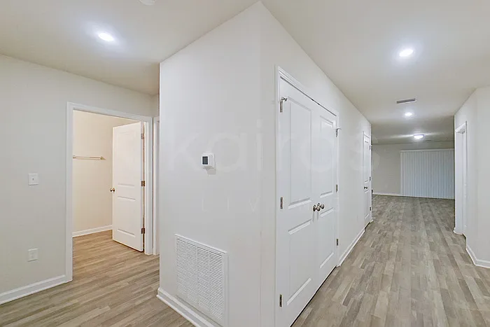 21617 Yosemite Blvd — Photo 2
