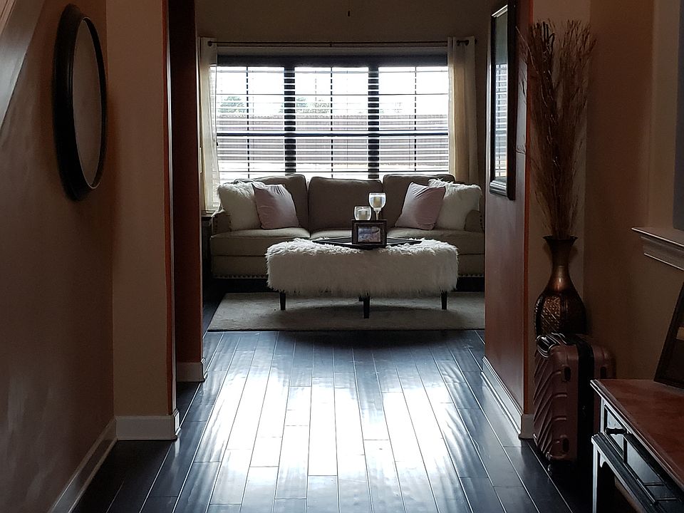 1st image of 8743 Sterland Cir
