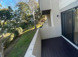 3233 Via Alicante Unit 46, La Jolla, CA 92037