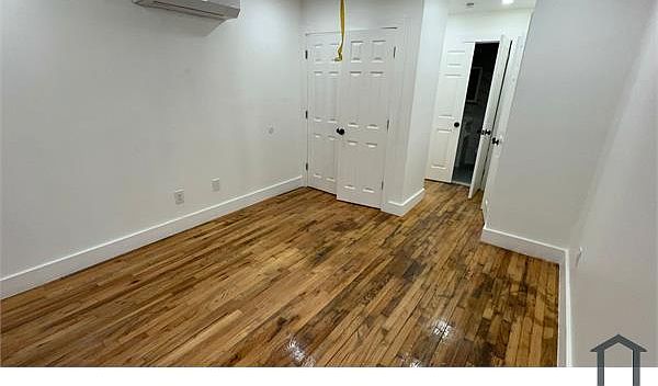 1st image of 1126 Manor Ave APT 2R
