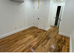 1126 Manor Ave APT 2R, Bronx, NY 10472
