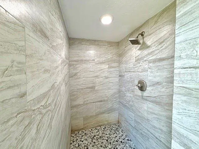 3774 Dunwich Ave — Photo 11