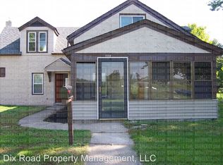 803 Maple St, Middletown, OH 45044