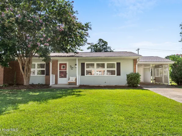 666 Pelican Avenue #666, Myrtle Beach, SC 29577