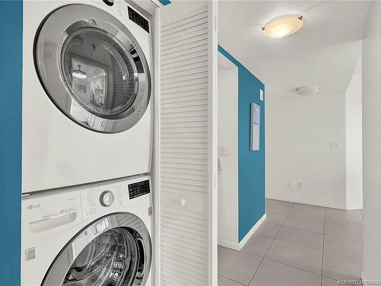 2400 S Ocean Dr #4143 — Photo 30