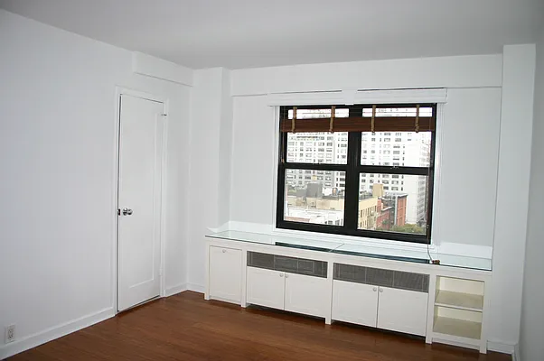 Rented by Corcoran | media 4