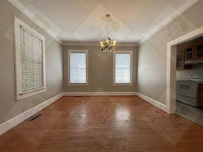 4 bed, 3.0 bath, $3,800 — Photo 3