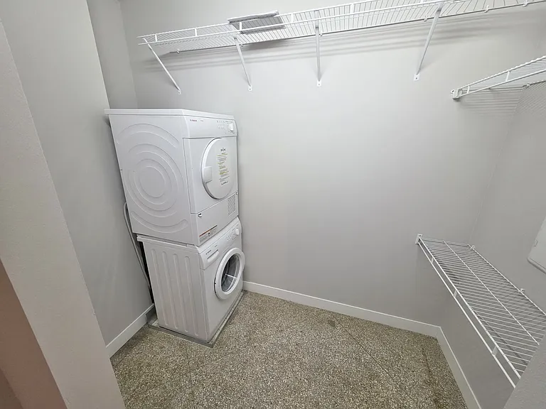 Pioneer Endicott — Photo 142