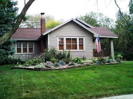 1st image of 1603 Mount Vernon Ave