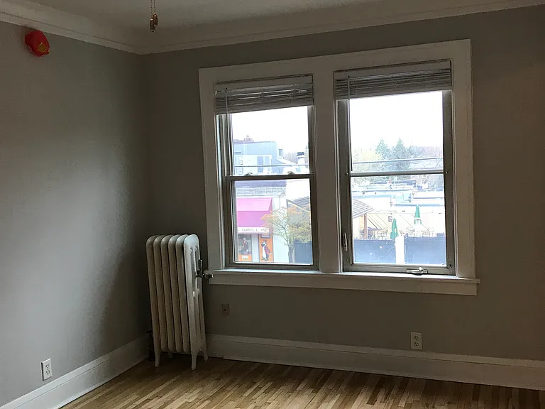 1564 Randolph Ave #101 — Photo 7